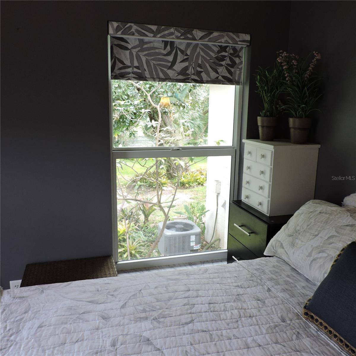 Image 69 of 79 For 2312 Hillside Drive