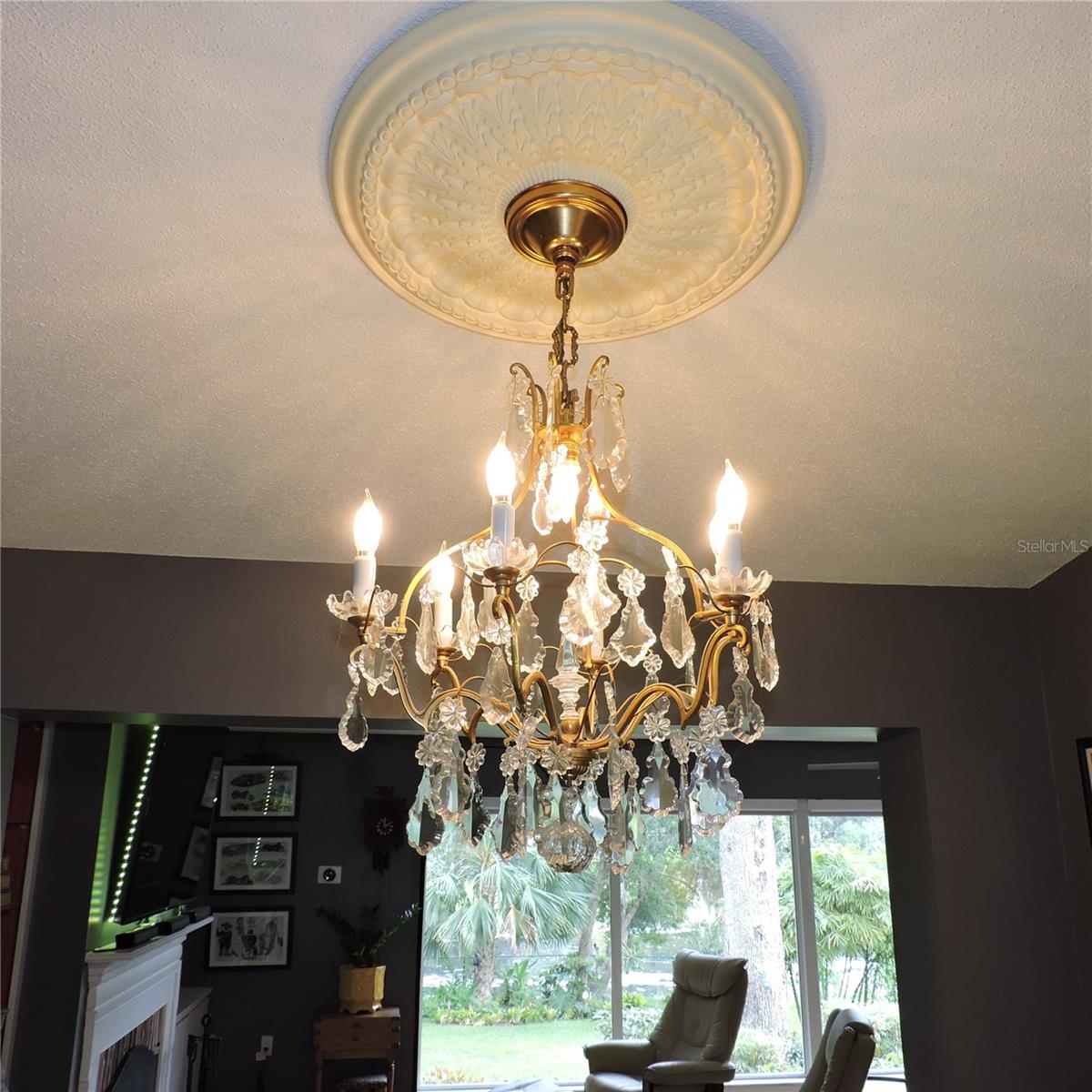 Image 70 of 79 For 2312 Hillside Drive
