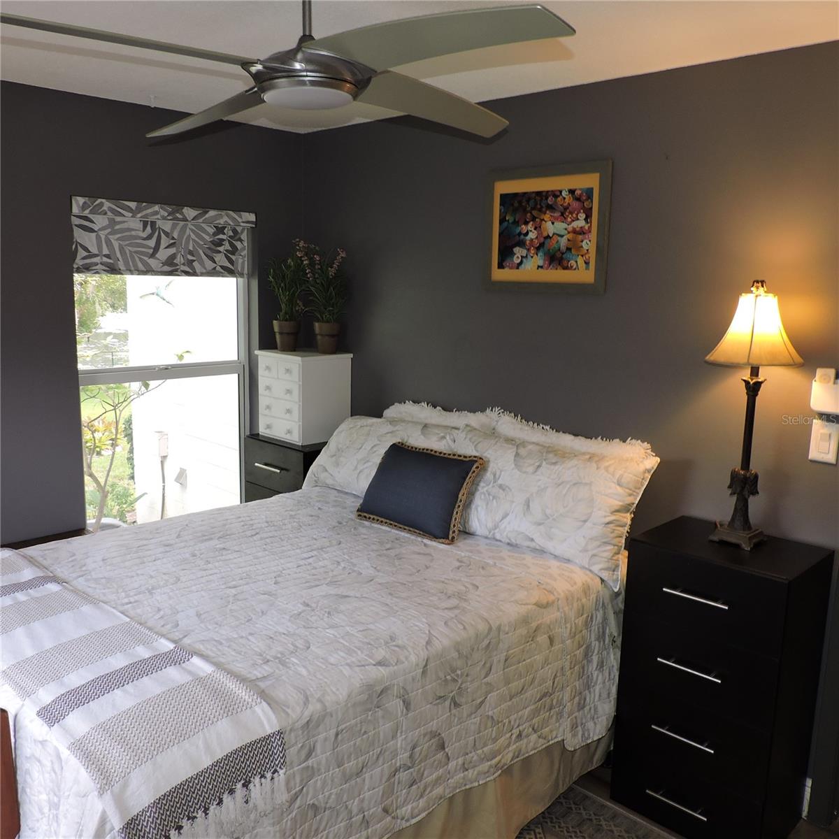 Image 74 of 79 For 2312 Hillside Drive