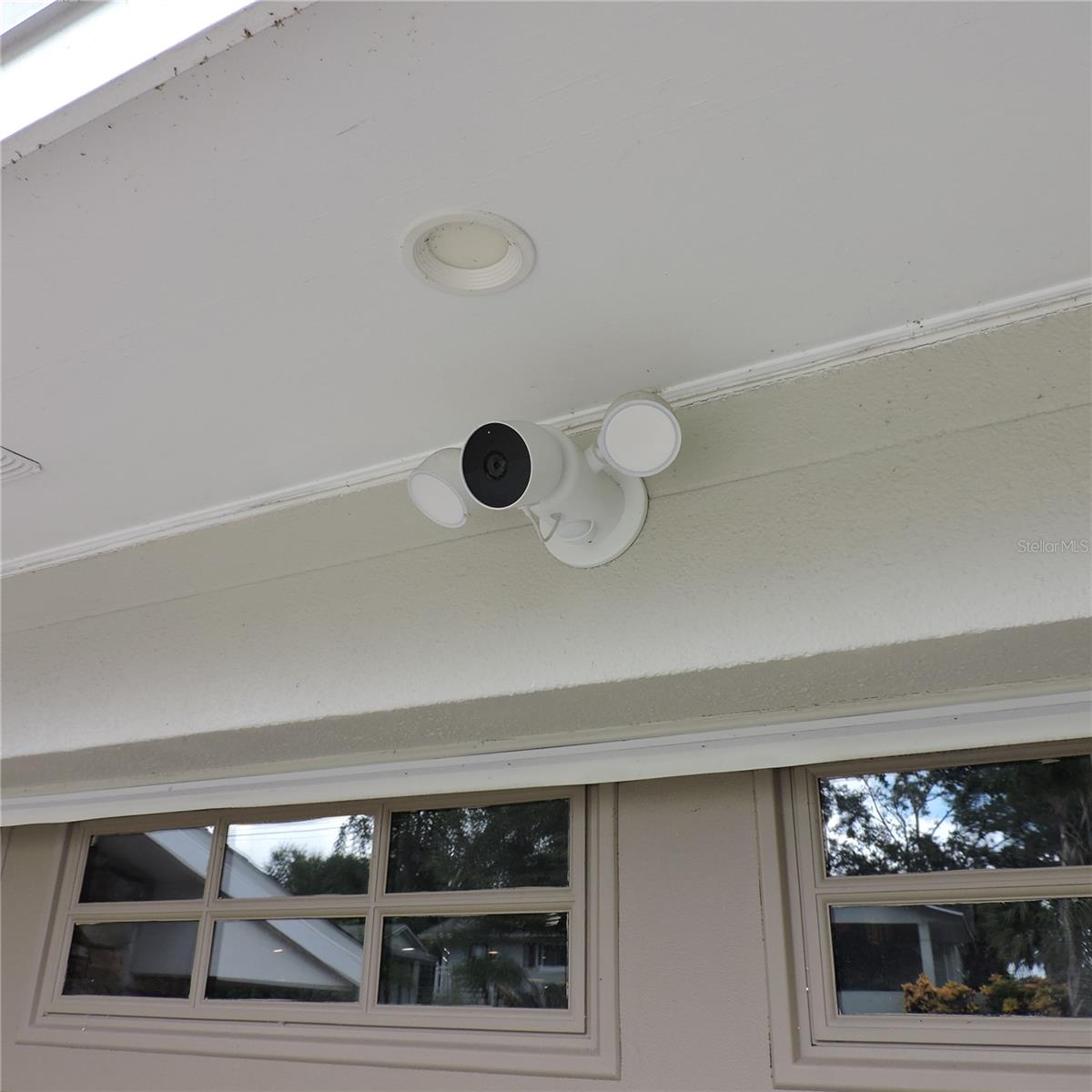 Image 77 of 79 For 2312 Hillside Drive