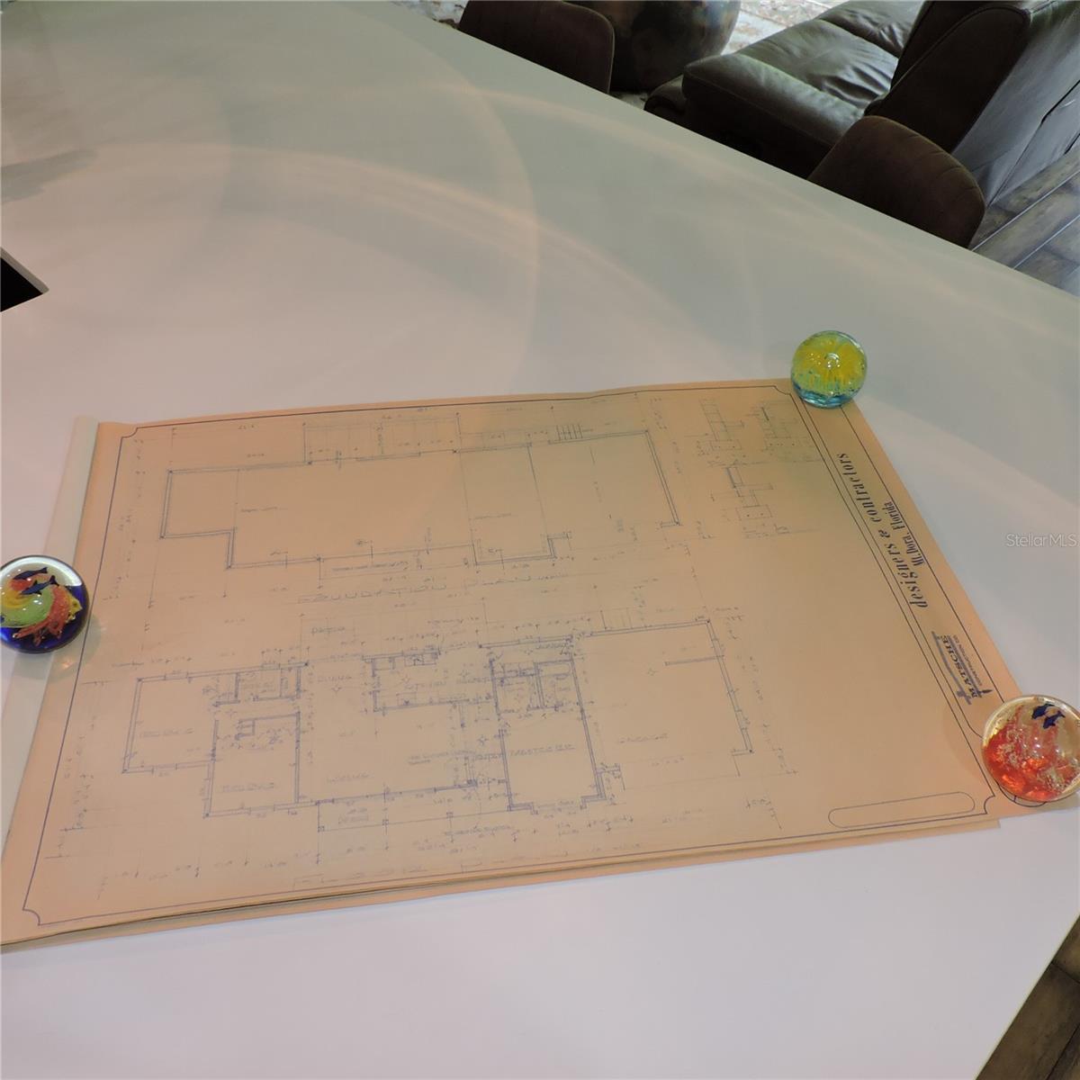 Image 79 of 79 For 2312 Hillside Drive