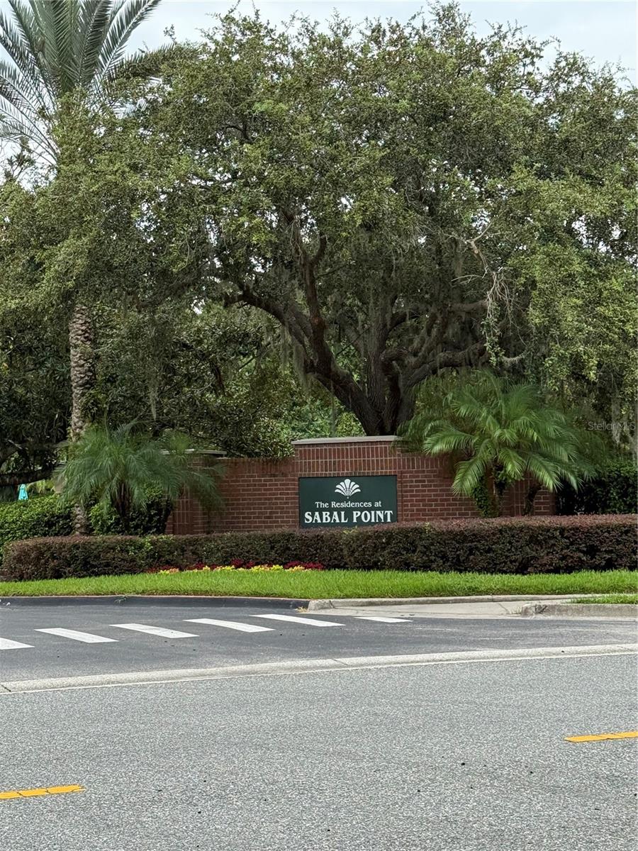 Image 16 of 17 For Address Not Provided