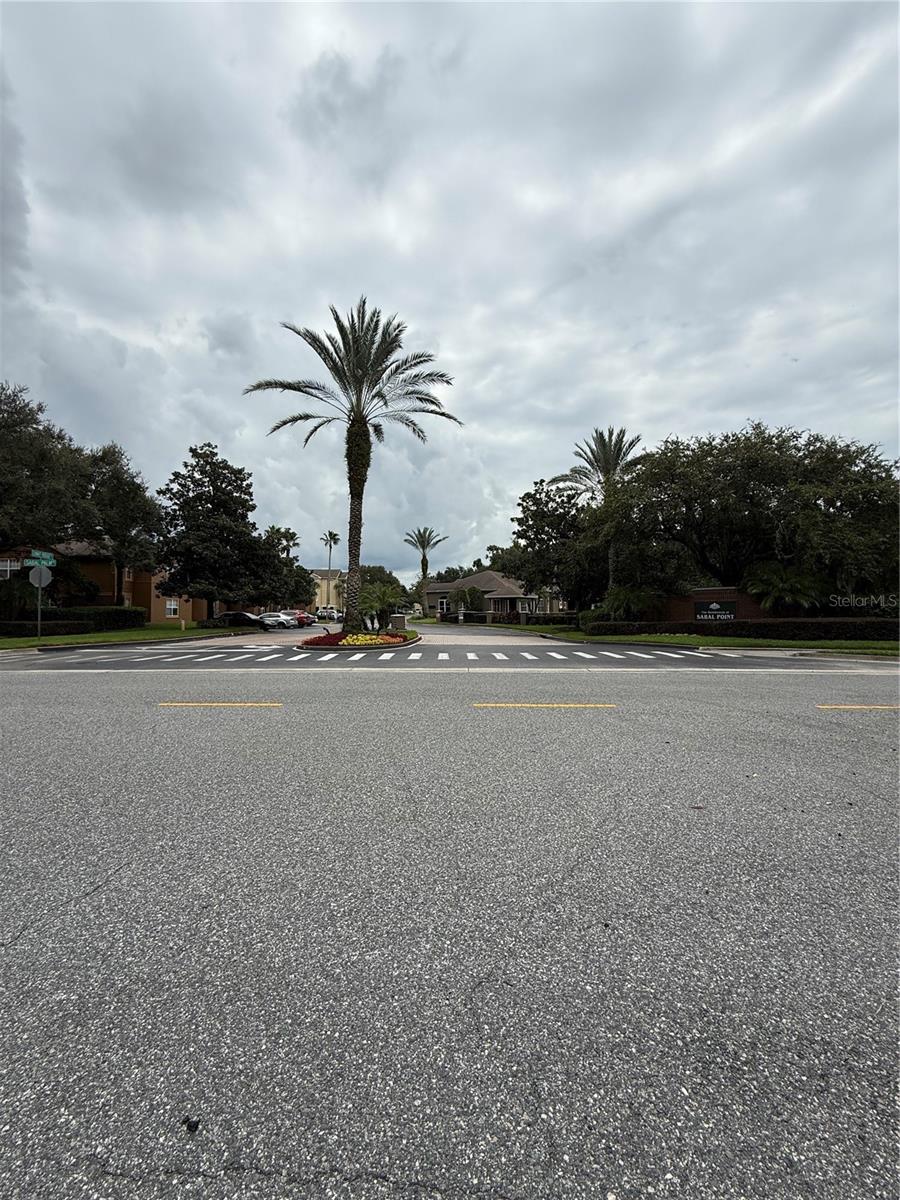 Image 17 of 17 For Address Not Provided