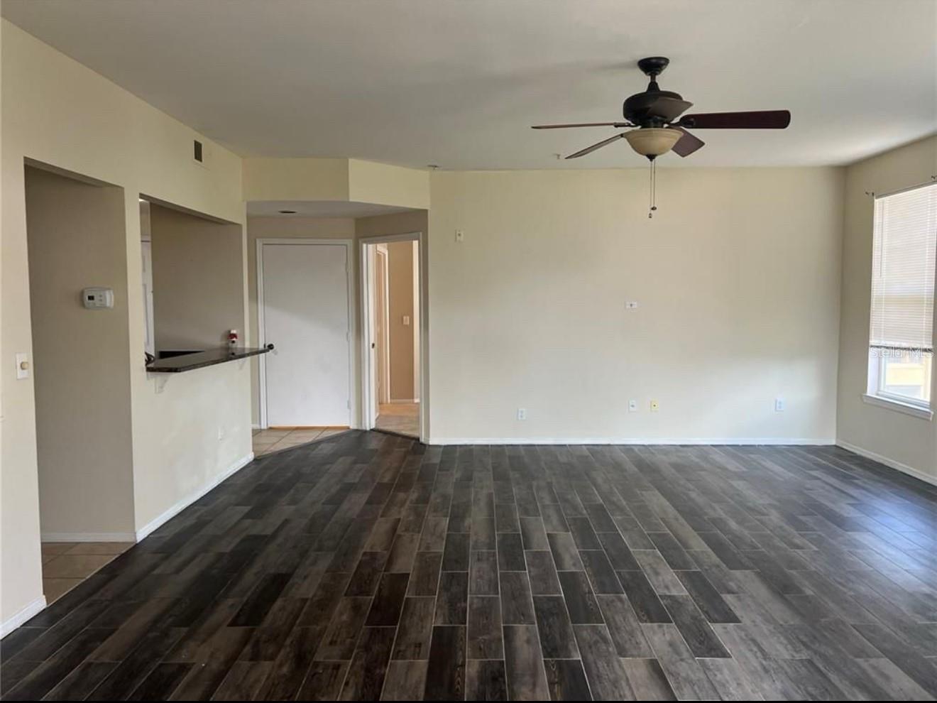 Image 3 of 17 For Address Not Provided