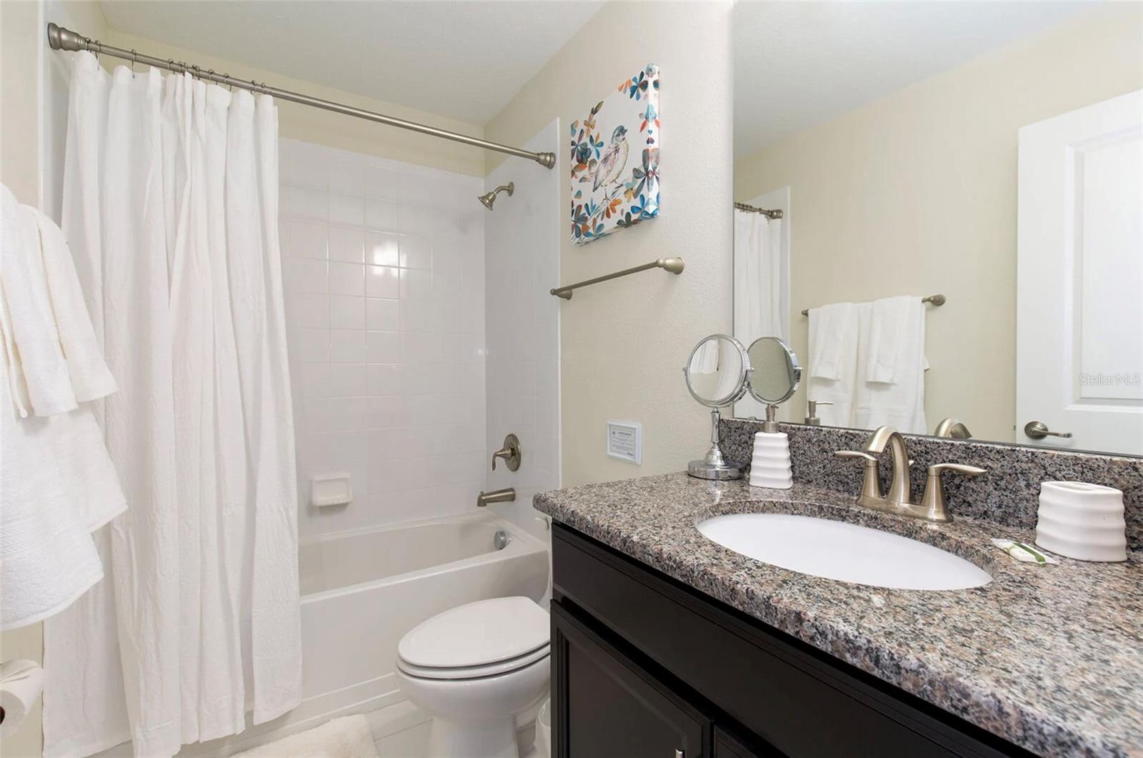 Image 10 of 51 For 9041 Hazard Street