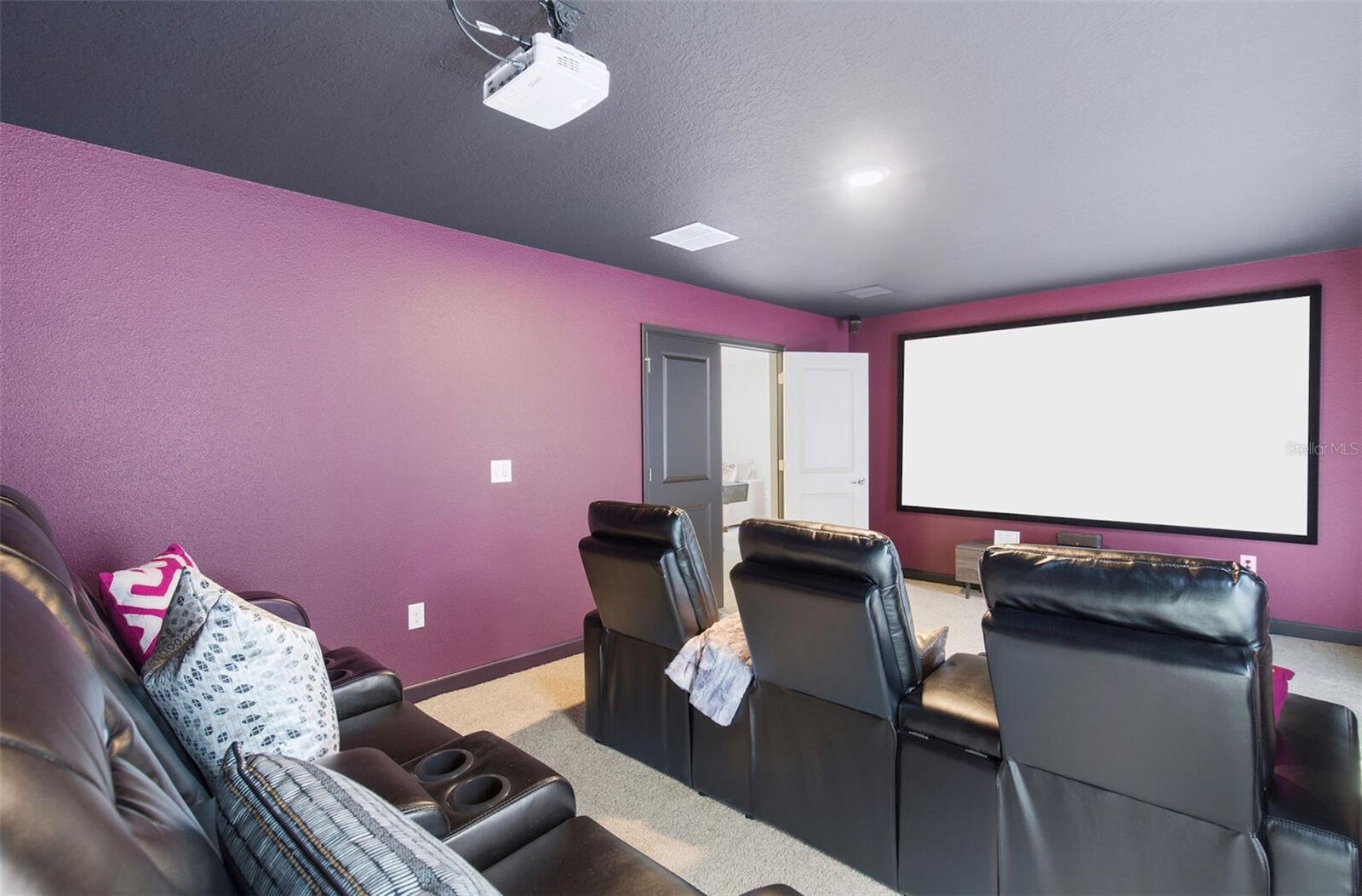 Image 13 of 51 For 9041 Hazard Street