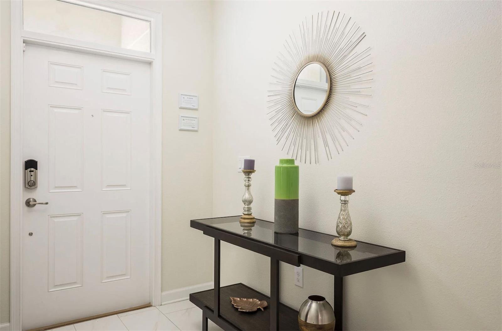 Image 31 of 51 For 9041 Hazard Street