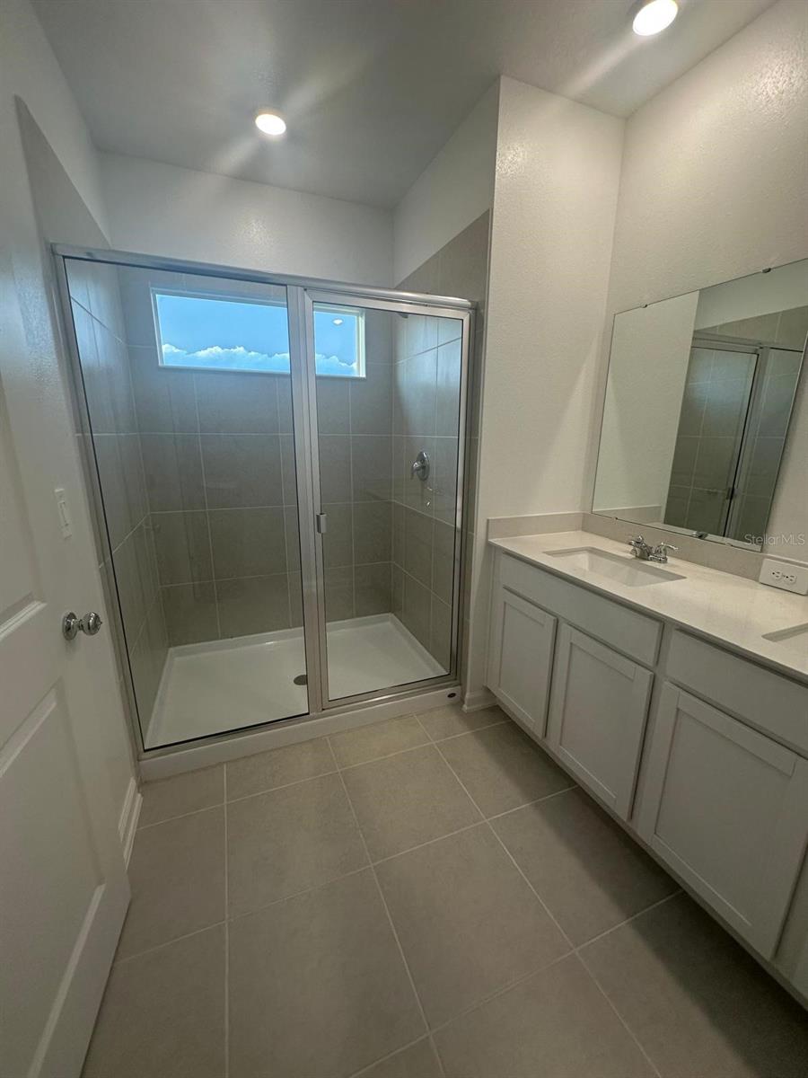 Image 10 of 23 For 2661 Skyline Loop