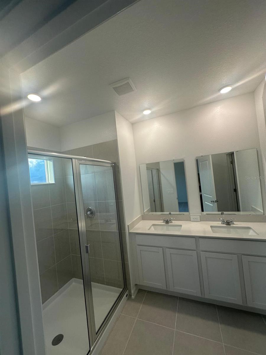 Image 11 of 23 For 2661 Skyline Loop