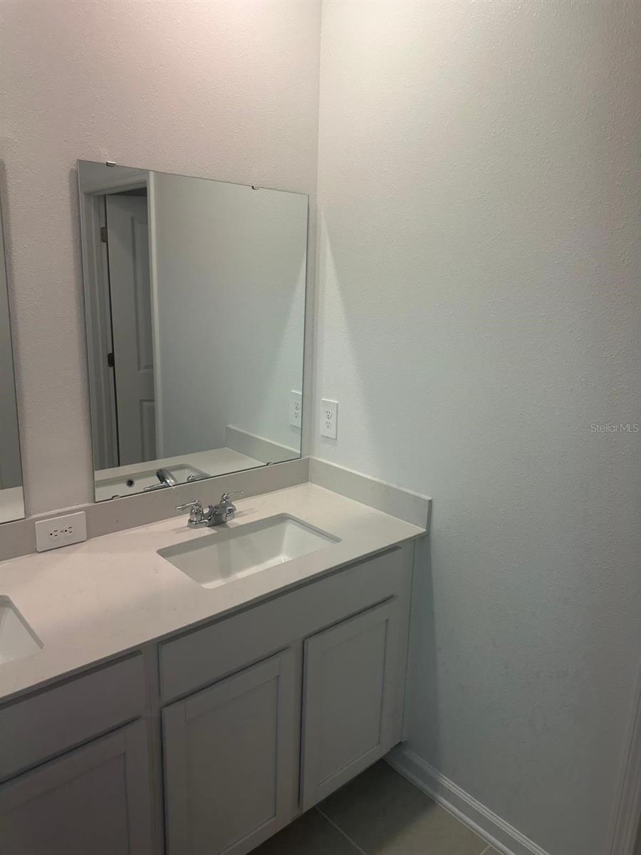 Image 13 of 23 For 2661 Skyline Loop