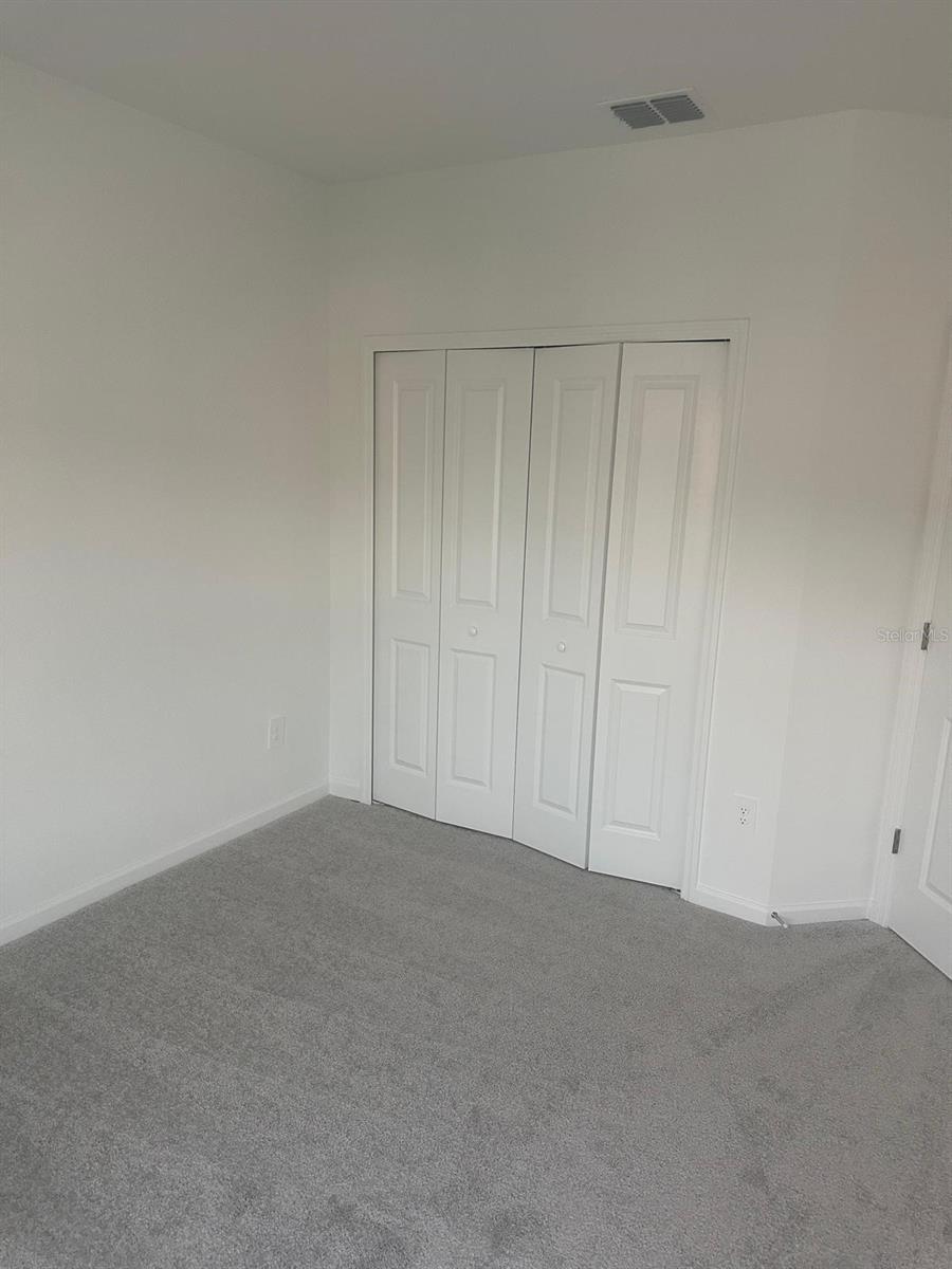 Image 14 of 23 For 2661 Skyline Loop