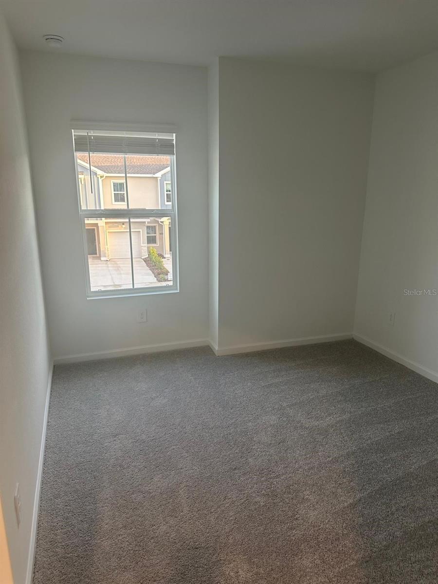 Image 15 of 23 For 2661 Skyline Loop