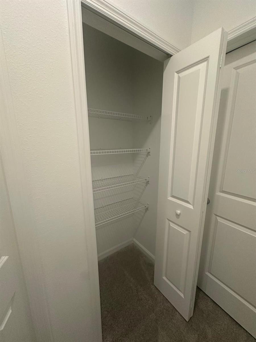 Image 16 of 23 For 2661 Skyline Loop