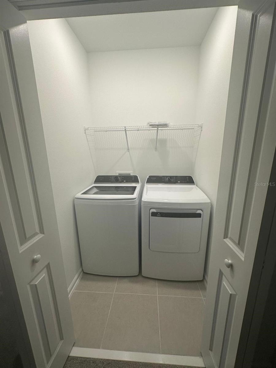 Image 17 of 23 For 2661 Skyline Loop