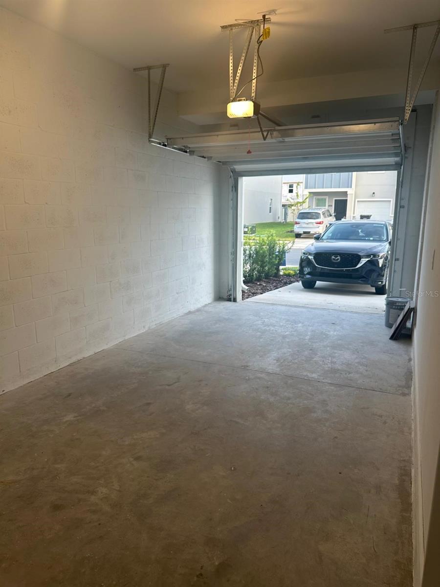 Image 19 of 23 For 2661 Skyline Loop