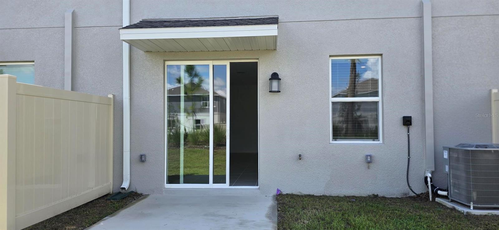 Image 23 of 23 For 2661 Skyline Loop