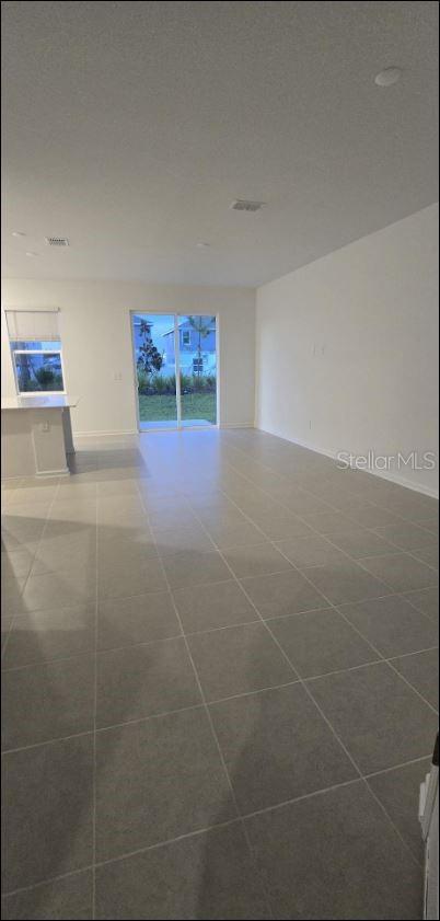 Image 3 of 23 For 2661 Skyline Loop