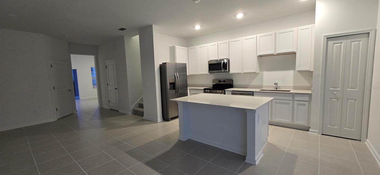 Image 5 of 23 For 2661 Skyline Loop