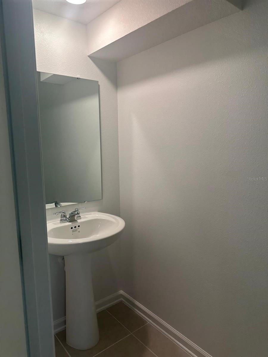 Image 6 of 23 For 2661 Skyline Loop