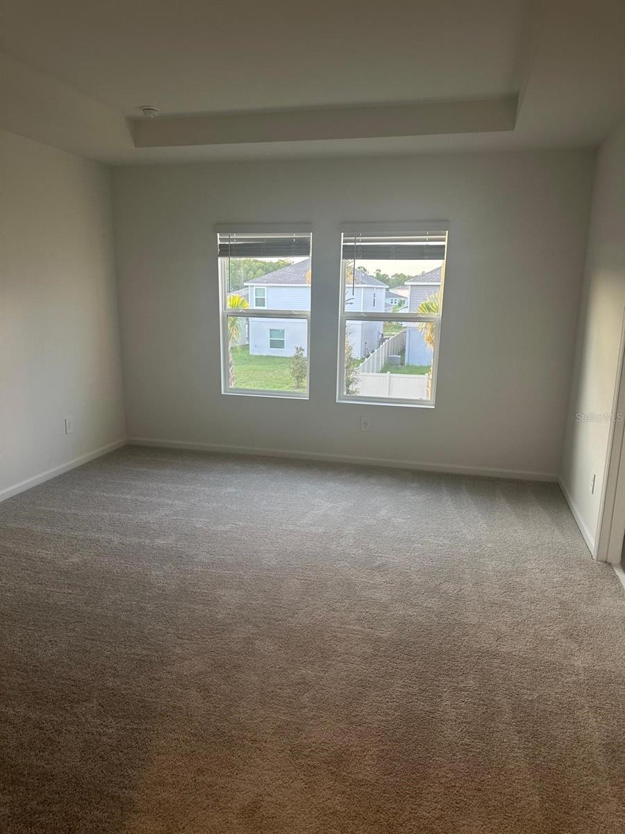 Image 8 of 23 For 2661 Skyline Loop