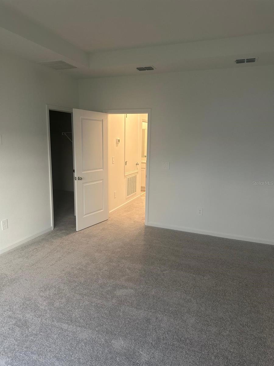 Image 9 of 23 For 2661 Skyline Loop