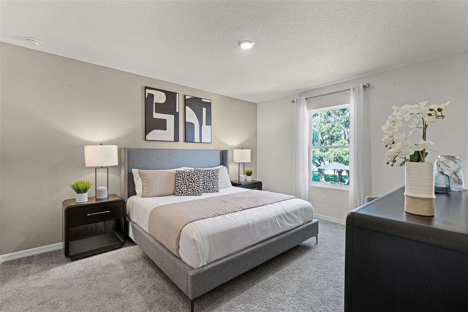 Image 12 of 15 For 3294 Chroma Street