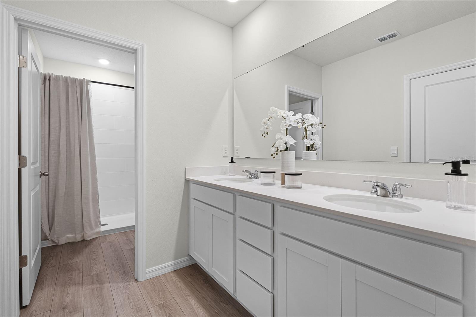 Image 13 of 15 For 3294 Chroma Street