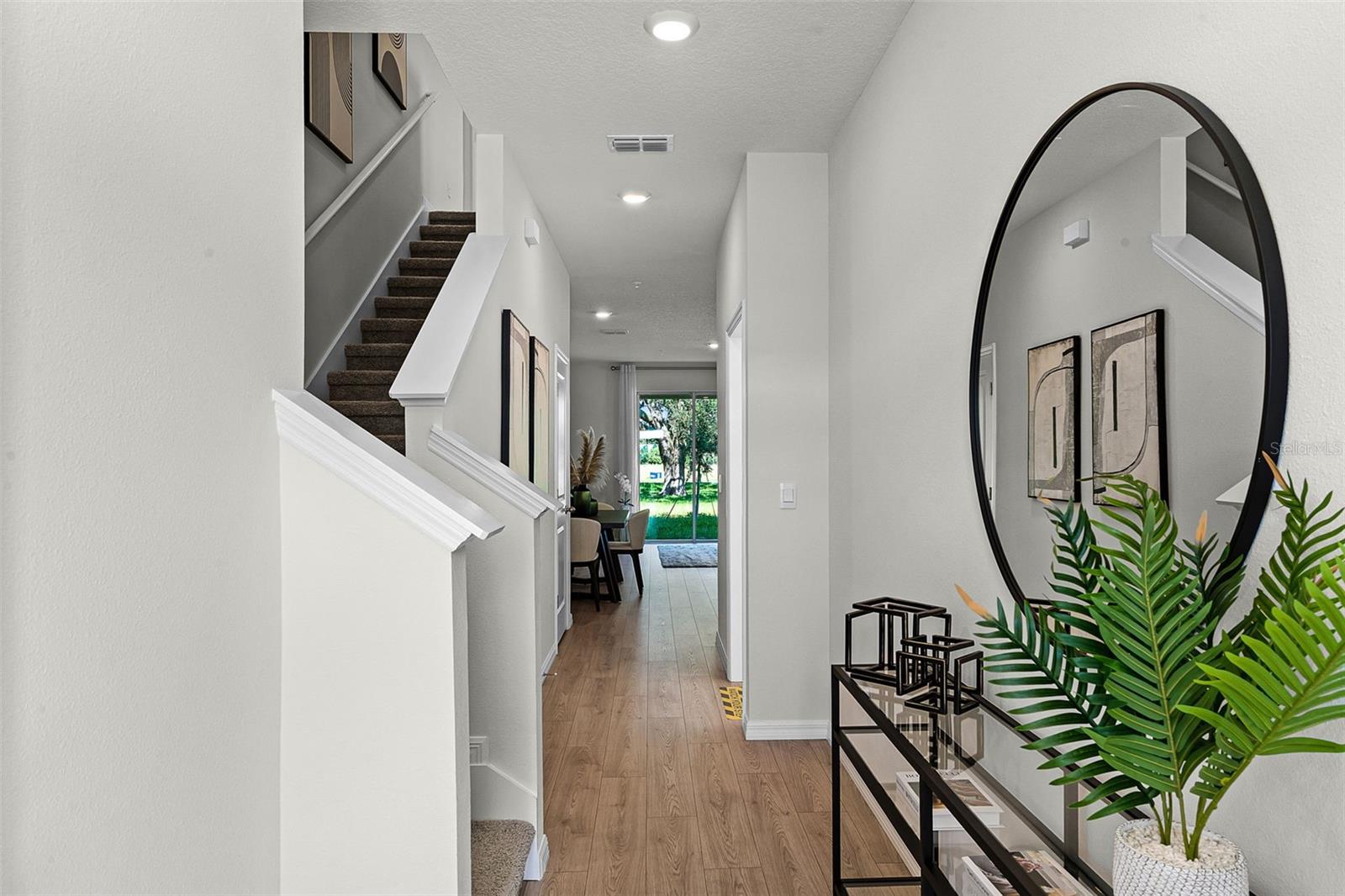 Image 3 of 15 For 3294 Chroma Street
