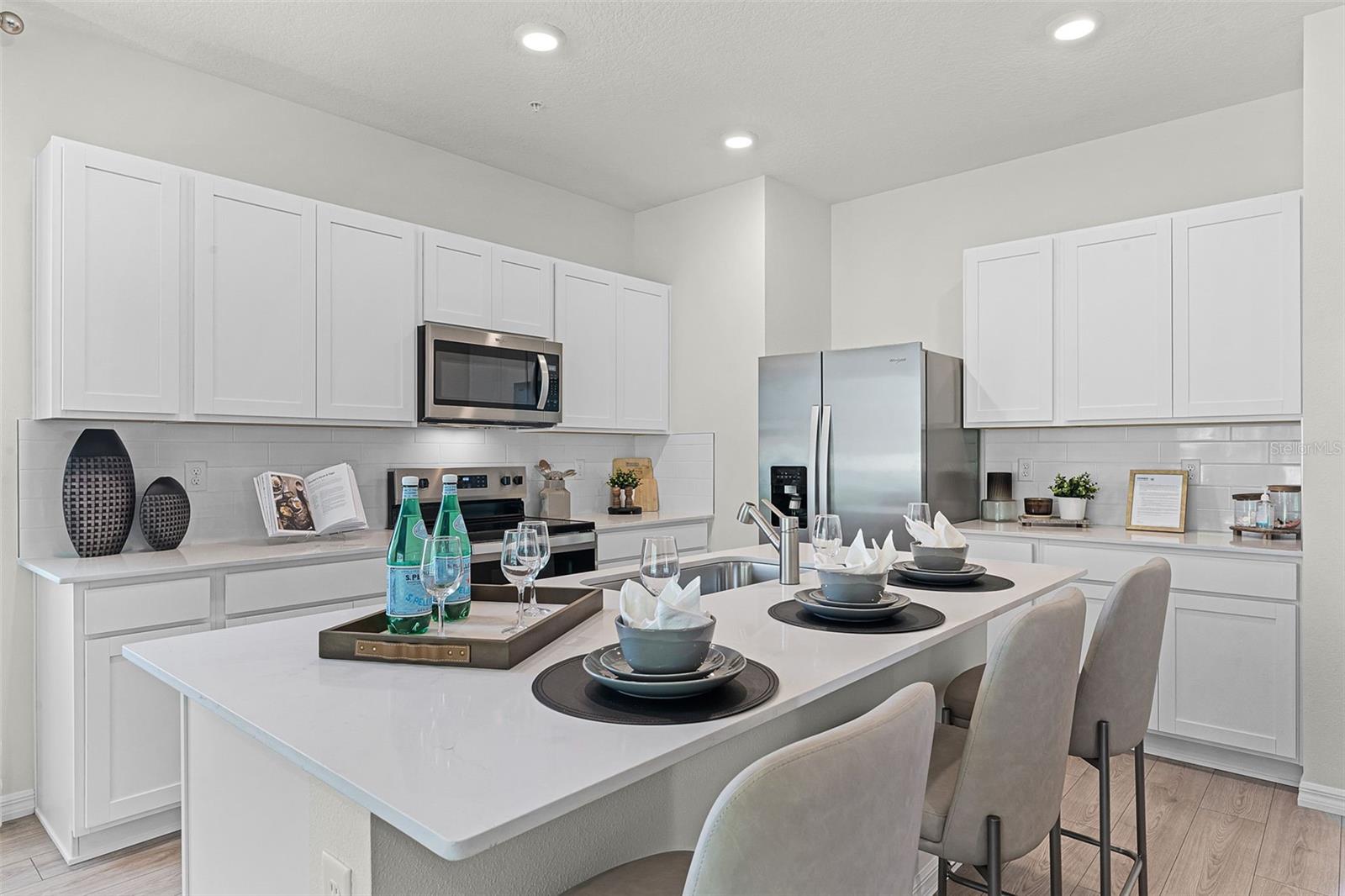 Image 6 of 15 For 3294 Chroma Street