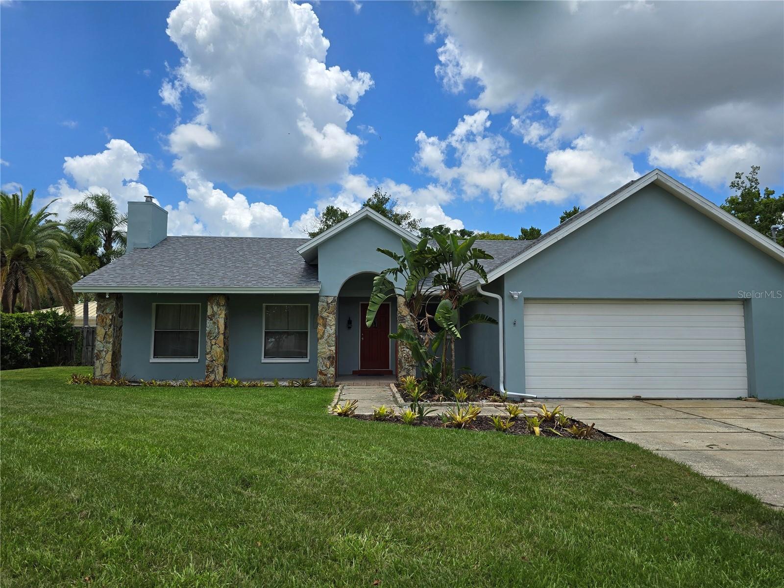 Details for 777 Robin Avenue, PALM HARBOR, FL 34683