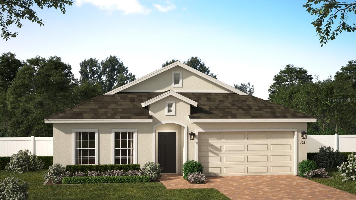Details for 384 Lemongrass Road, MINNEOLA, FL 34715
