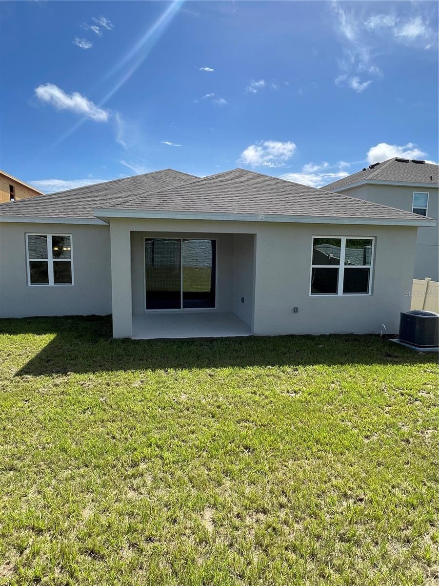 Image 11 of 21 For 384 Lemongrass Road