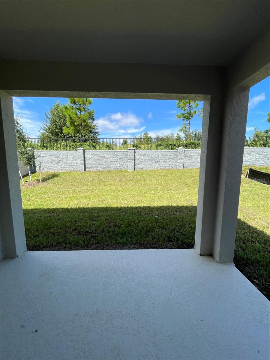 Image 12 of 21 For 384 Lemongrass Road