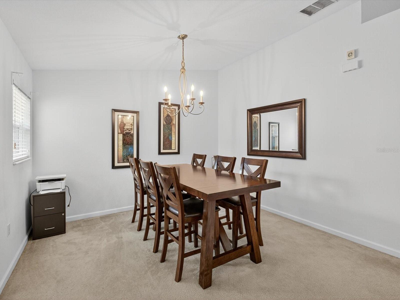 Image 11 of 46 For 8360 Quimby Circle .