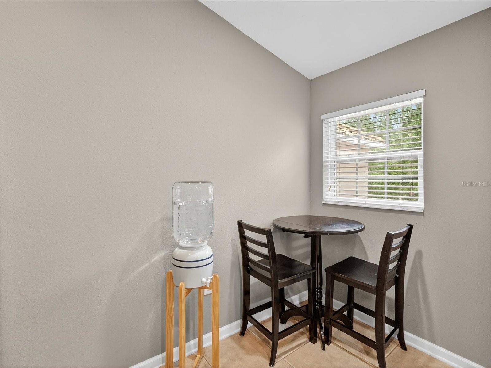 Image 14 of 46 For 8360 Quimby Circle .