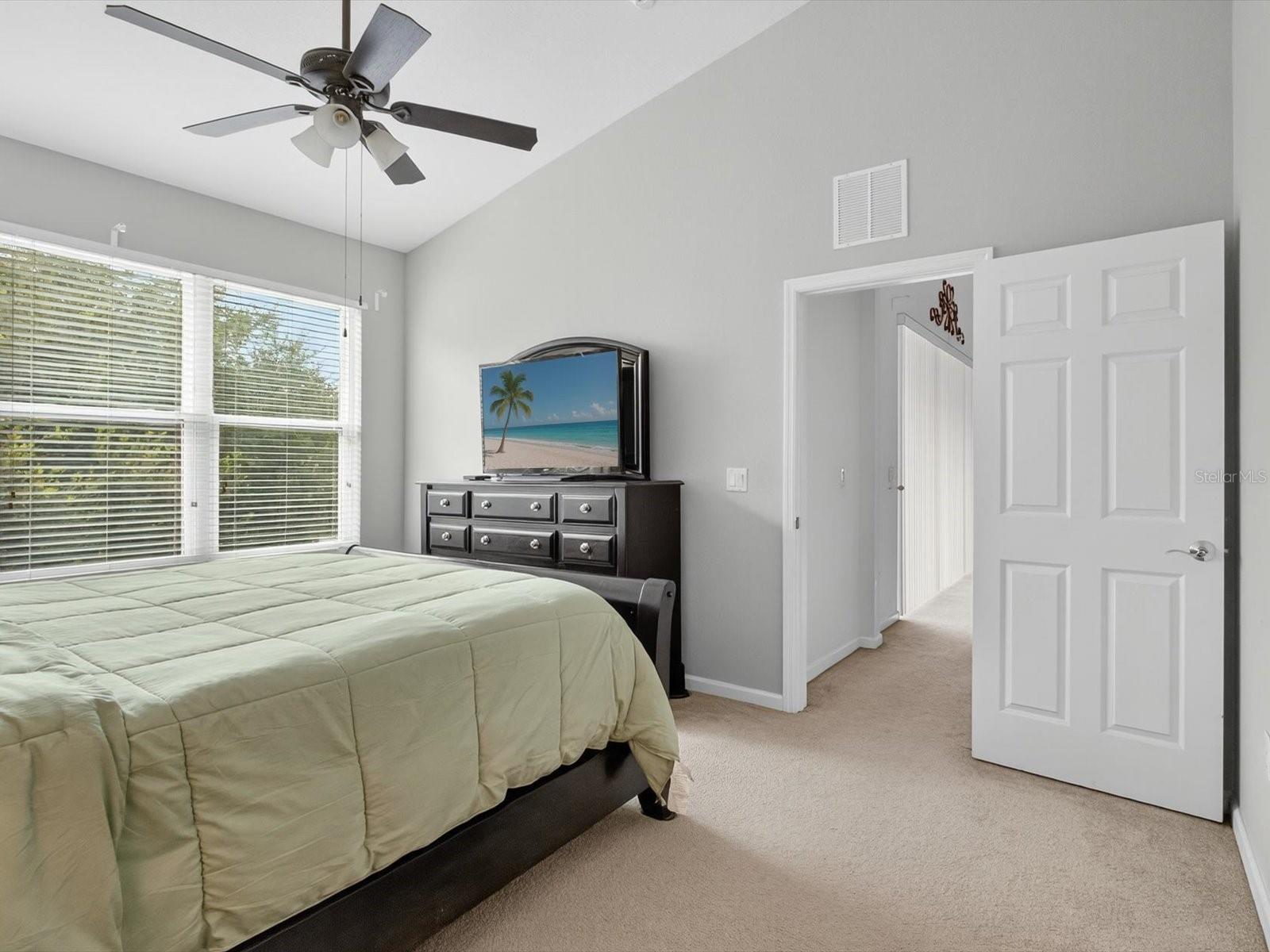 Image 16 of 46 For 8360 Quimby Circle .