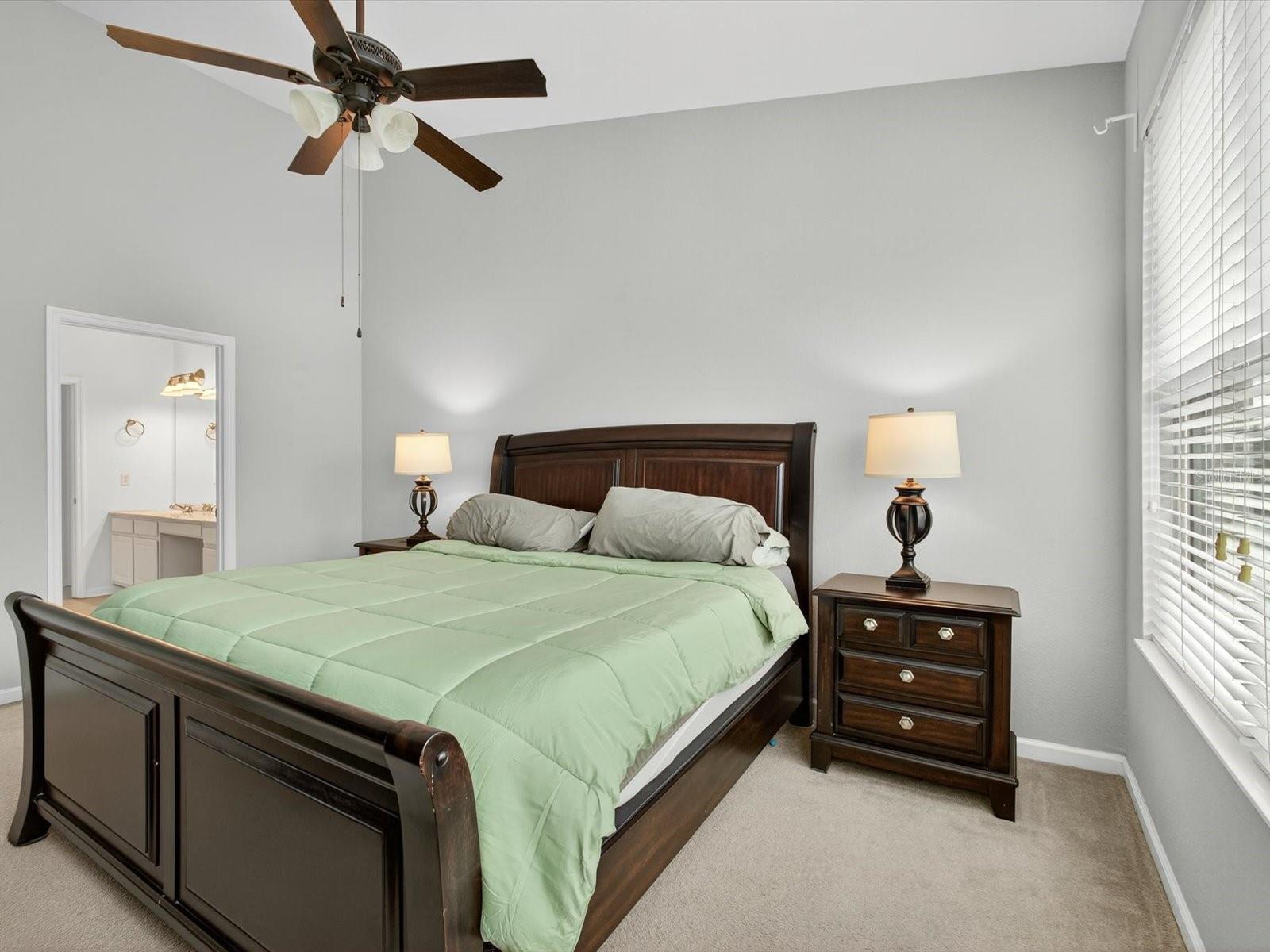 Image 17 of 46 For 8360 Quimby Circle .