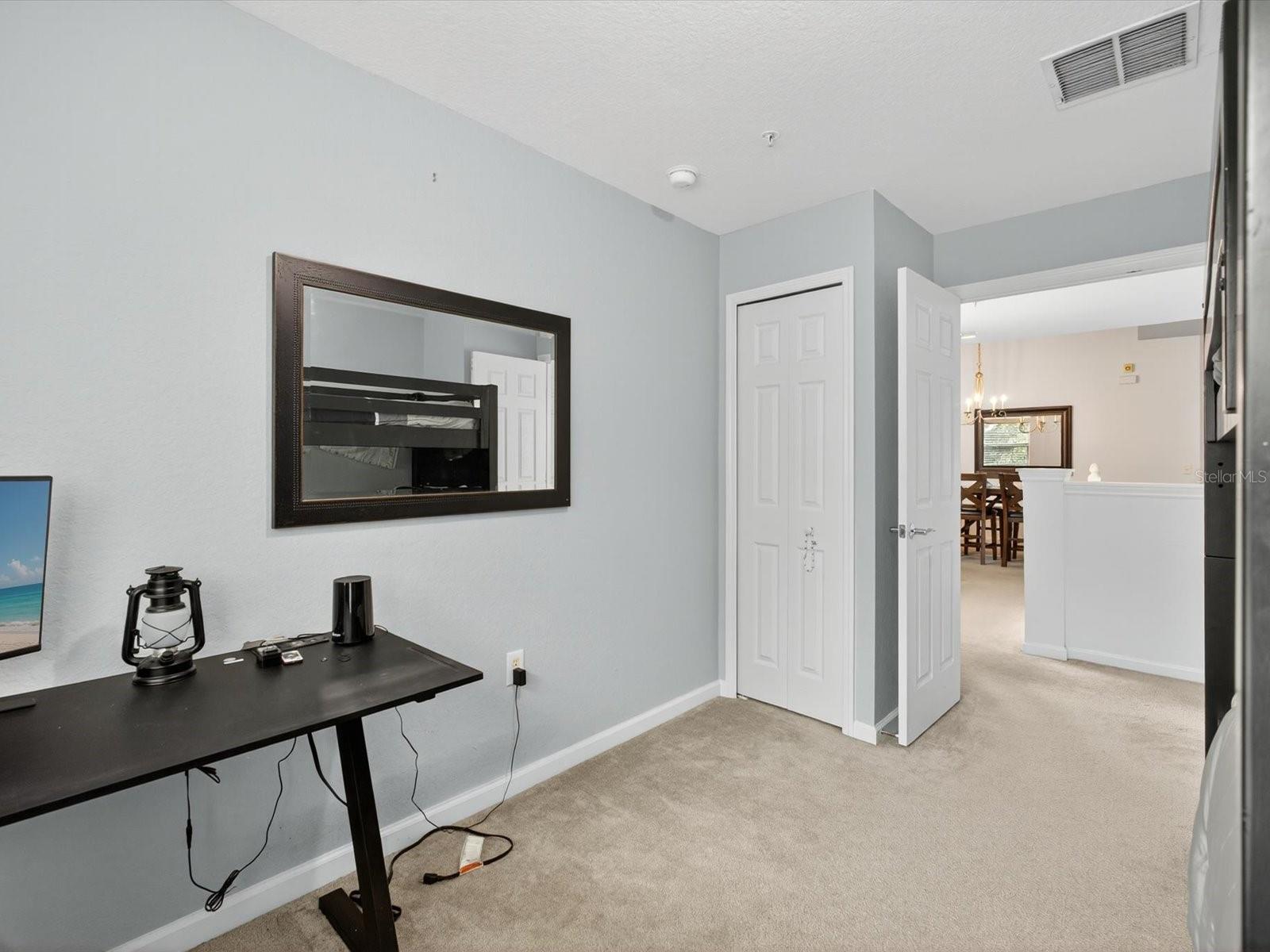 Image 20 of 46 For 8360 Quimby Circle .