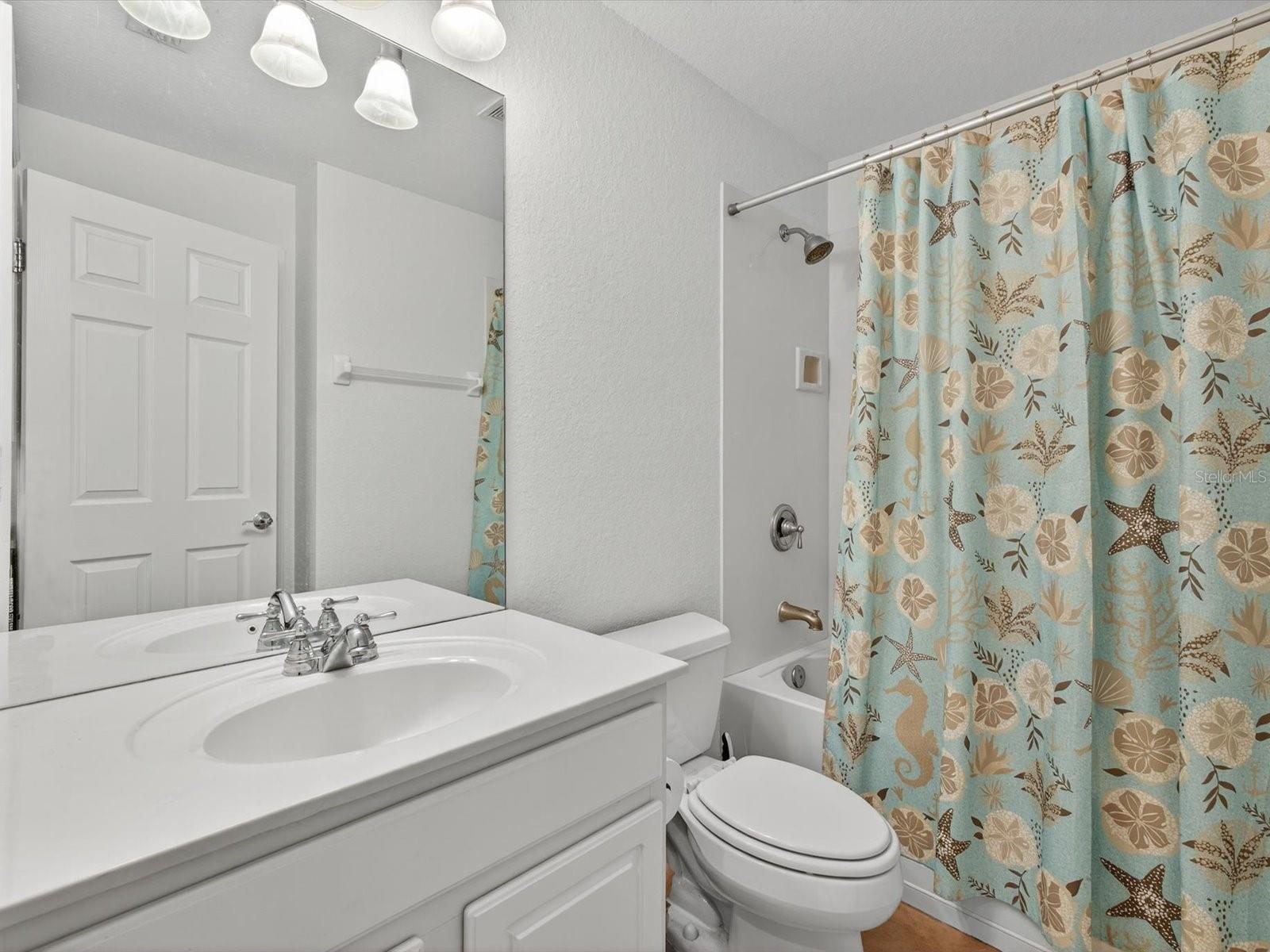 Image 21 of 46 For 8360 Quimby Circle .