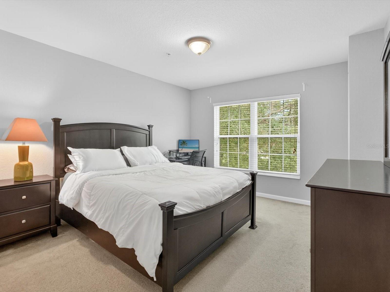 Image 22 of 46 For 8360 Quimby Circle .