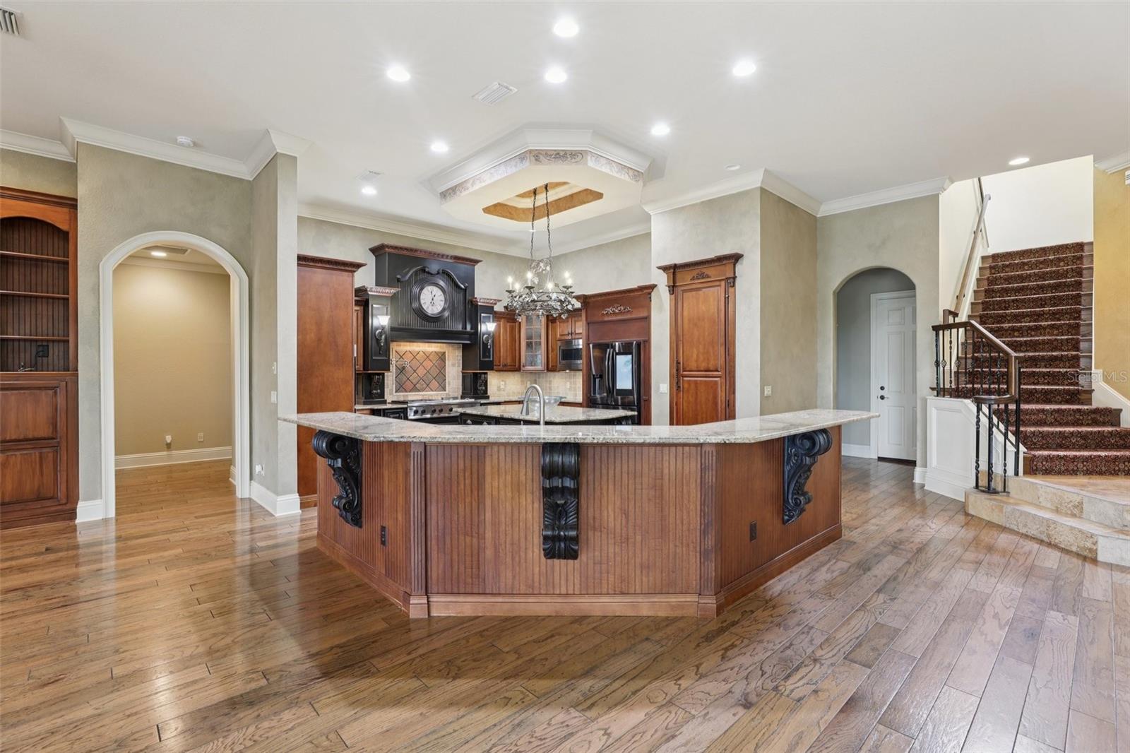 Image 10 of 58 For 1086 Henley Downs Place