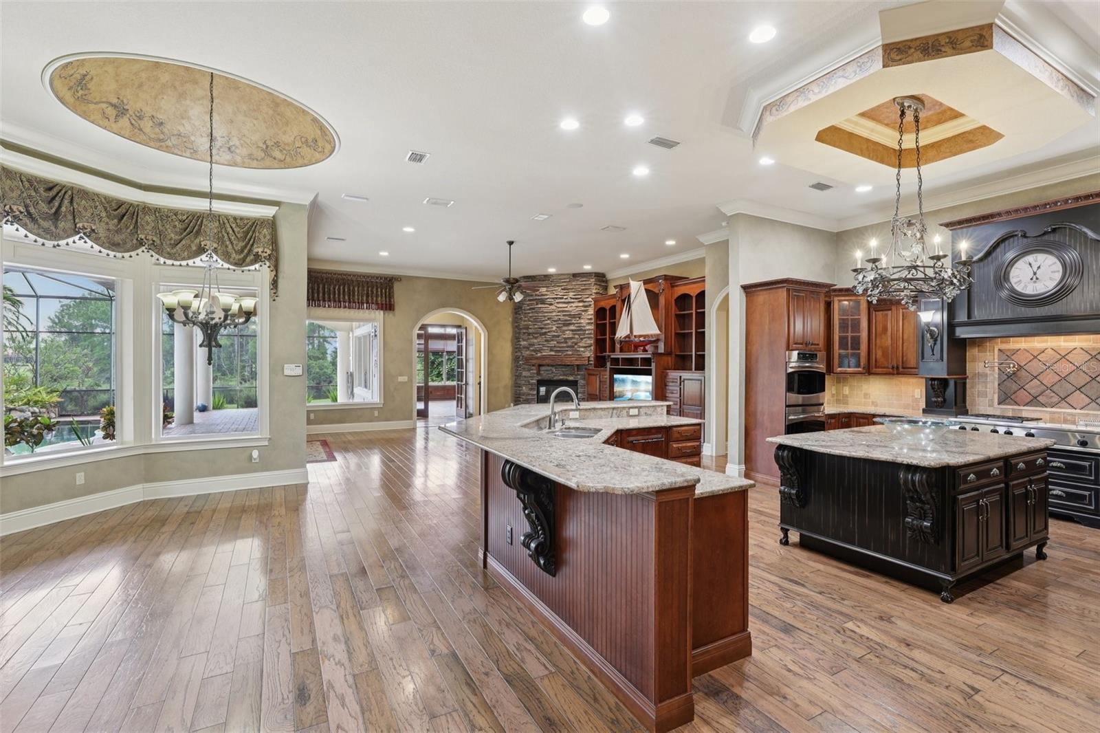 Image 11 of 58 For 1086 Henley Downs Place