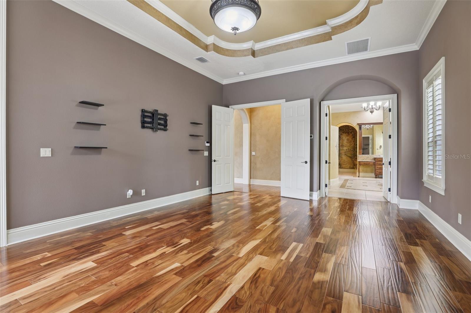 Image 21 of 58 For 1086 Henley Downs Place