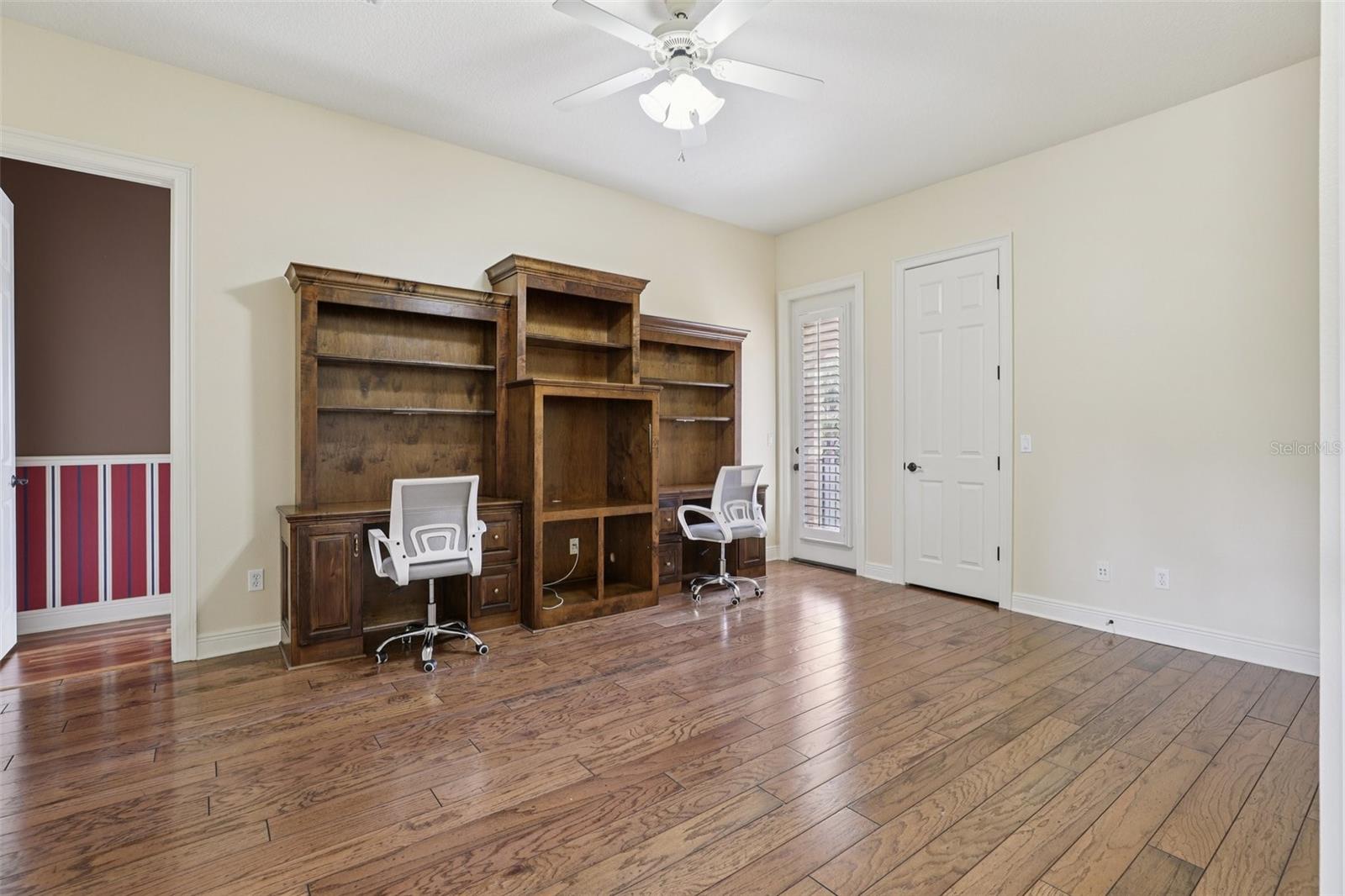 Image 36 of 58 For 1086 Henley Downs Place