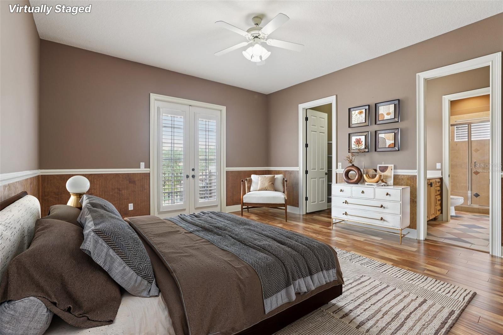 Image 38 of 58 For 1086 Henley Downs Place