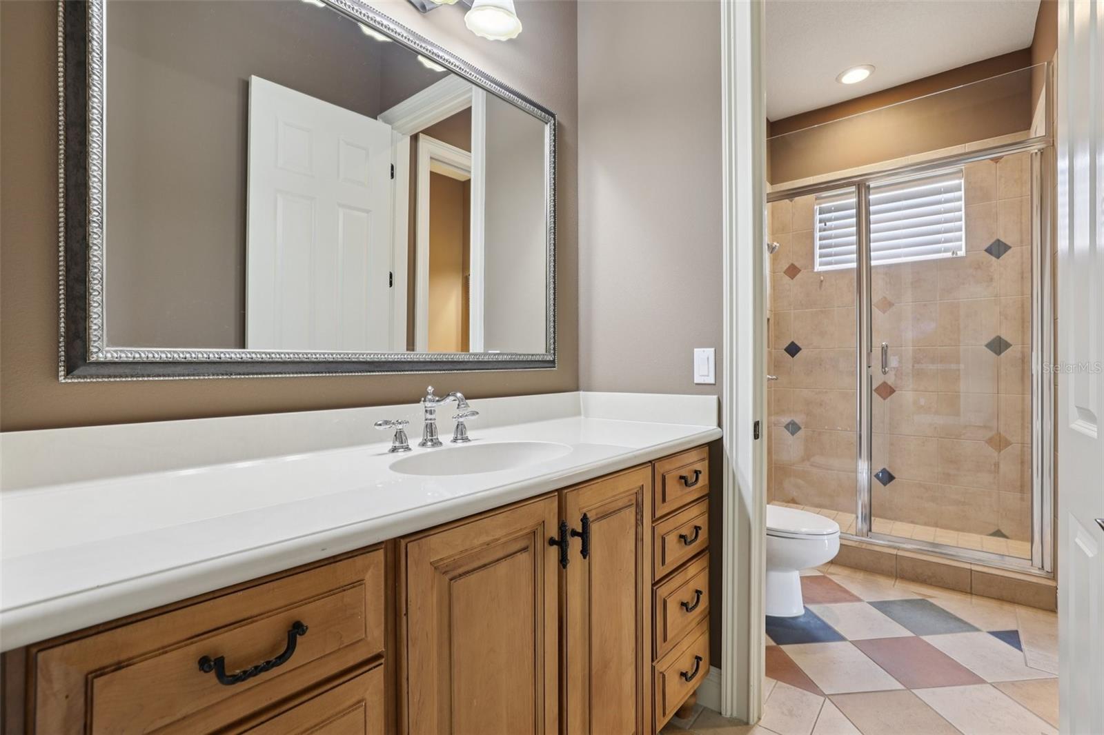 Image 40 of 58 For 1086 Henley Downs Place