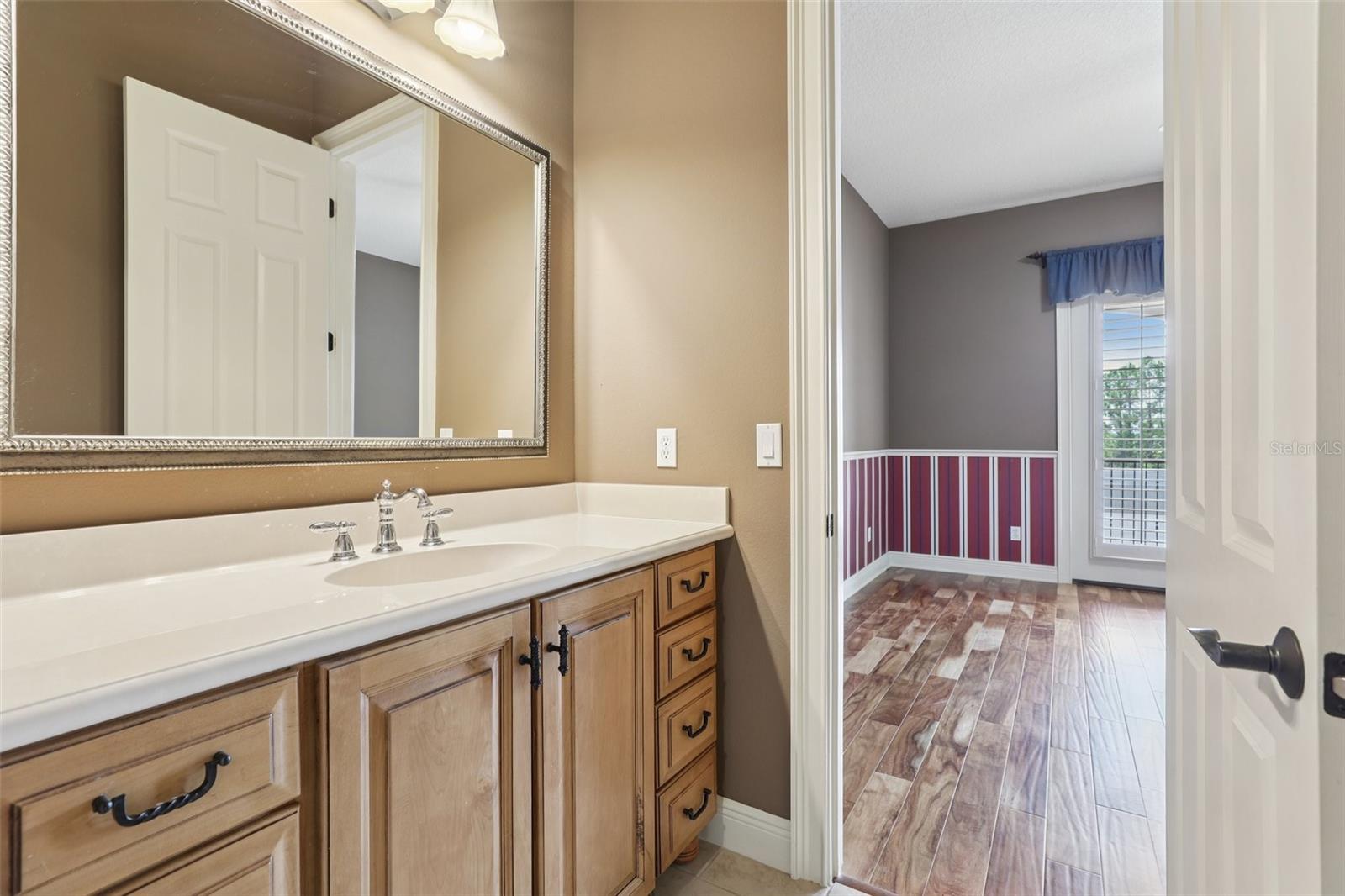 Image 41 of 58 For 1086 Henley Downs Place