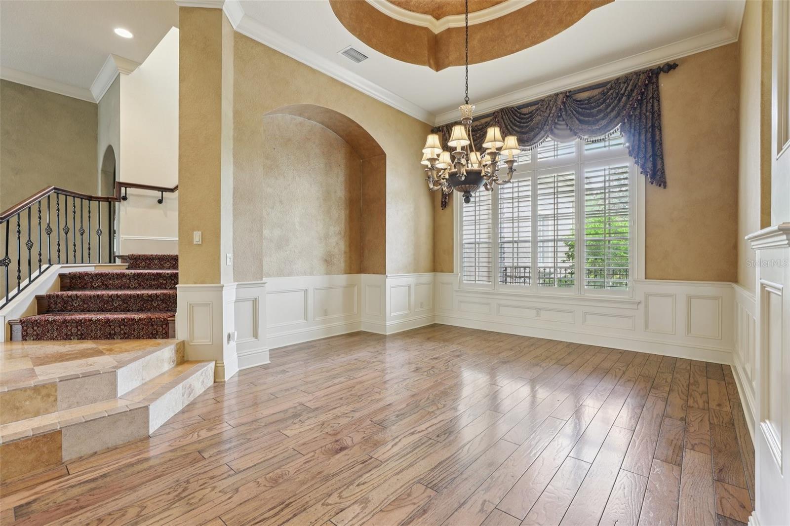 Image 7 of 58 For 1086 Henley Downs Place