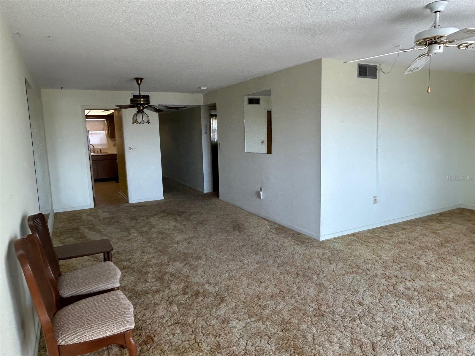 Image 10 of 23 For 5555 Gulf Boulevard 312