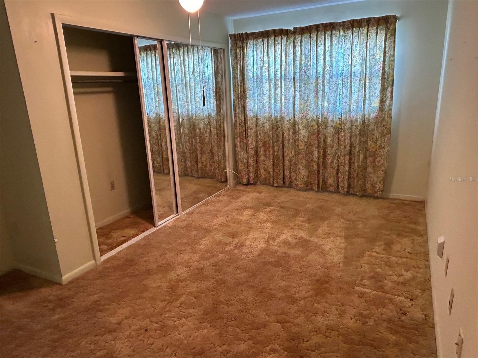 Image 13 of 23 For 5555 Gulf Boulevard 312